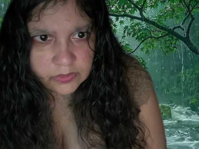 DUMBHOEMELANIE live cam on BongaCams