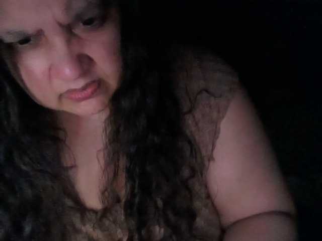 dumbhoemelanie online