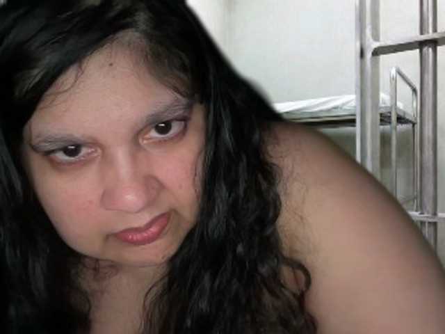 DUMBHOEMELANIE