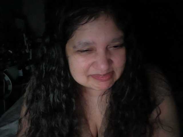 DUMBHOEMELANIE live cam on BongaCams