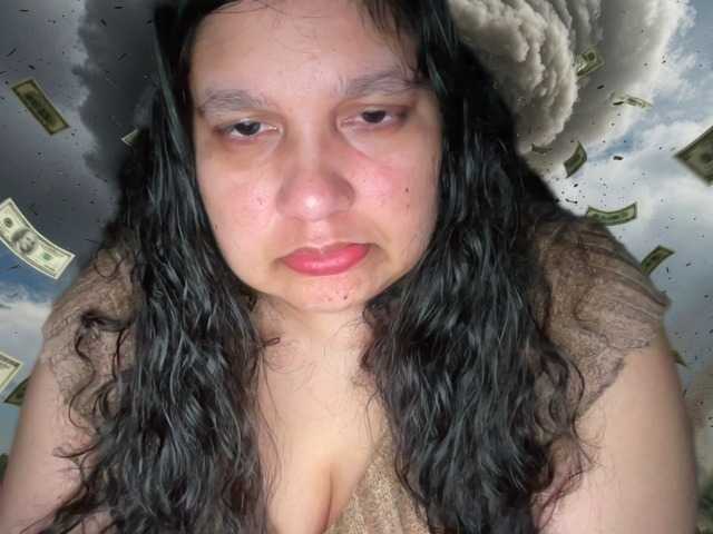 DUMBHOEMELANIE