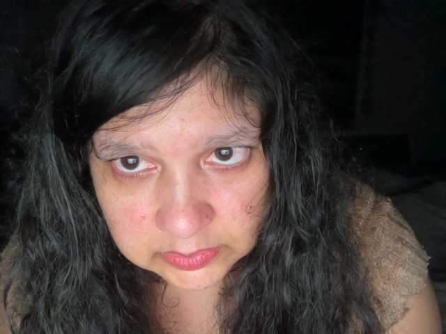 DUMBHOEMELANIE live webcam show
