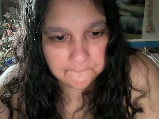 DUMBHOEMELANIE Live Cam on BongaCams