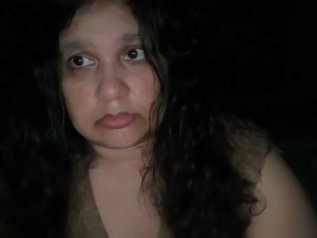 DUMBHOEMELANIE live cam on BongaCams