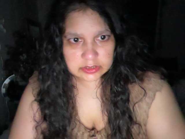 DUMBHOEMELANIE live cam on BongaCams