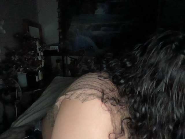 DUMBHOEMELANIE live cam on BongaCams