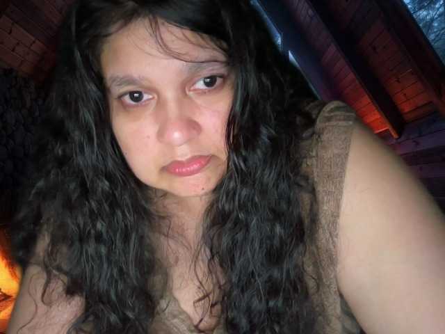 DUMBHOEMELANIE