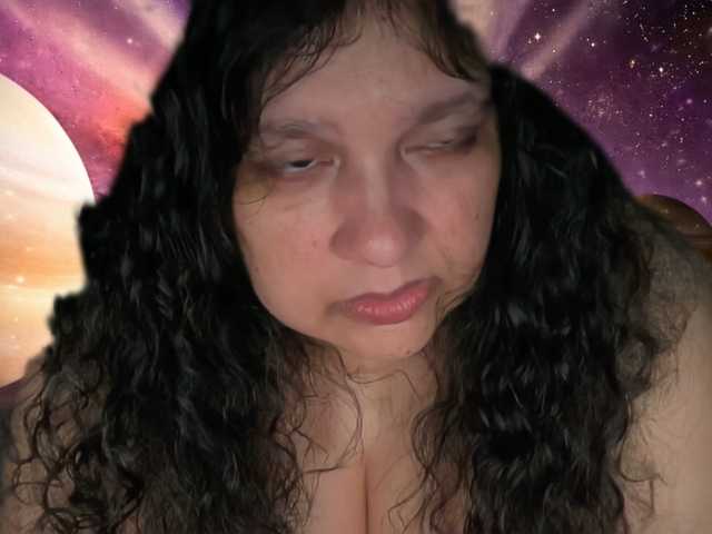 DUMBHOEMELANIE