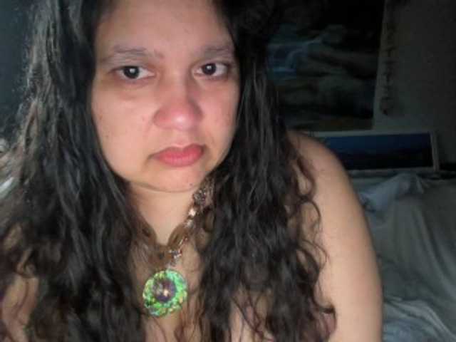 Preview of dumbhoemelanie