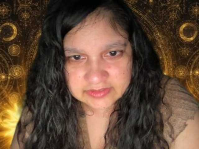 DUMBHOEMELANIE