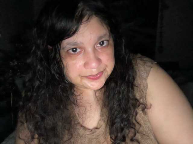 DUMBHOEMELANIE