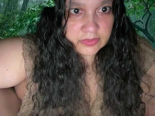 DUMBHOEMELANIE live cam on BongaCams