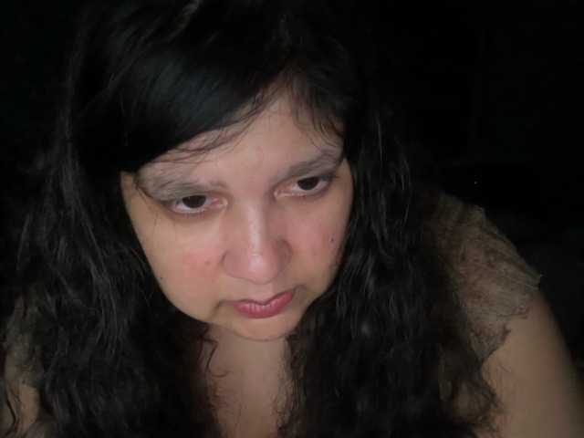 DUMBHOEMELANIE live webcam show