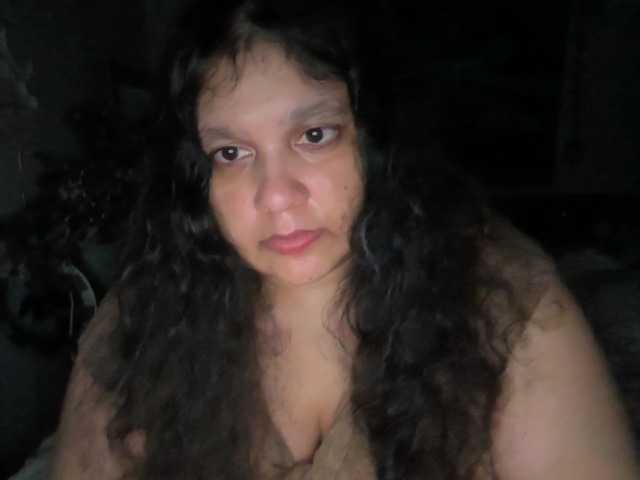 DUMBHOEMELANIE live cam on BongaCams