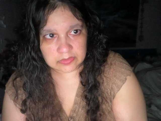 DUMBHOEMELANIE