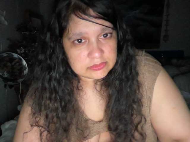 DUMBHOEMELANIE live cam on BongaCams