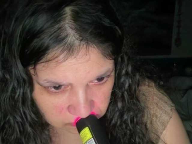 DUMBHOEMELANIE