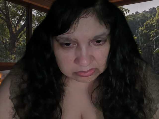 DUMBHOEMELANIE live cam on BongaCams