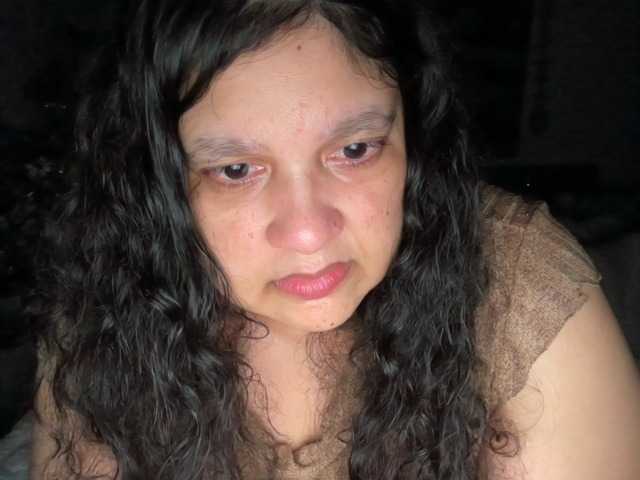 DUMBHOEMELANIE