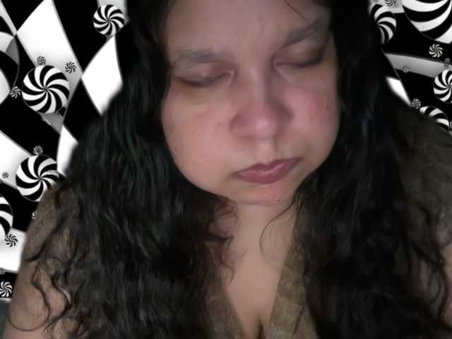 DUMBHOEMELANIE live webcam show