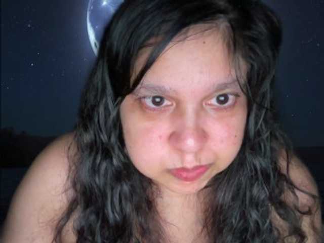 DUMBHOEMELANIE live cam on BongaCams