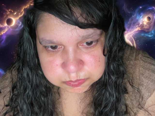 DUMBHOEMELANIE live webcam show