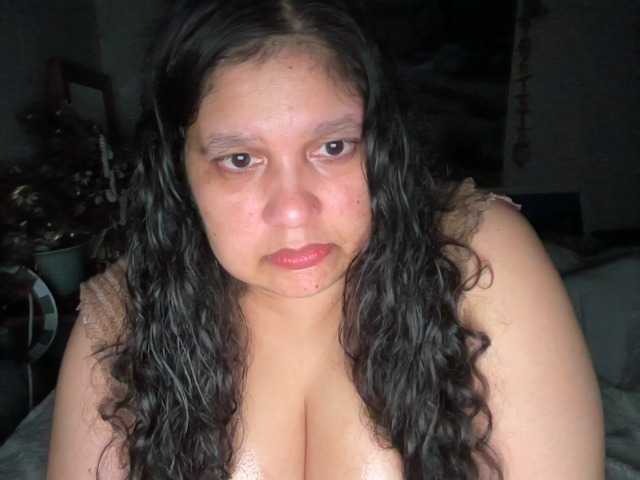 DUMBHOEMELANIE
