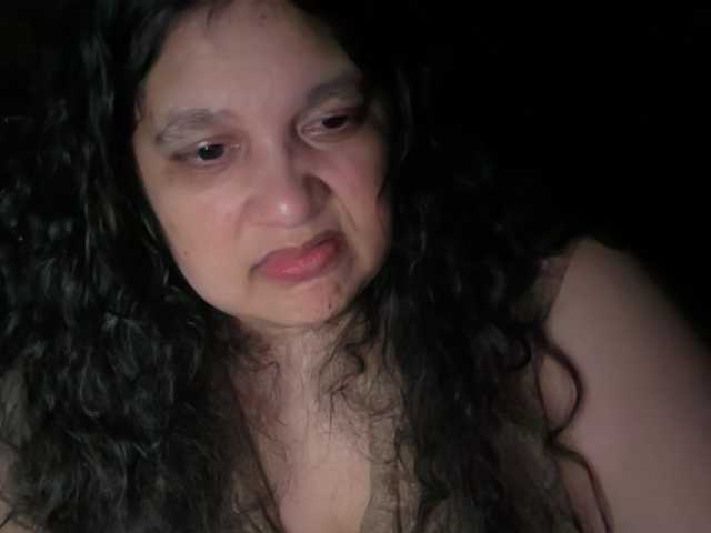 DUMBHOEMELANIE live cam on BongaCams