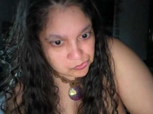 Preview of dumbhoemelanie