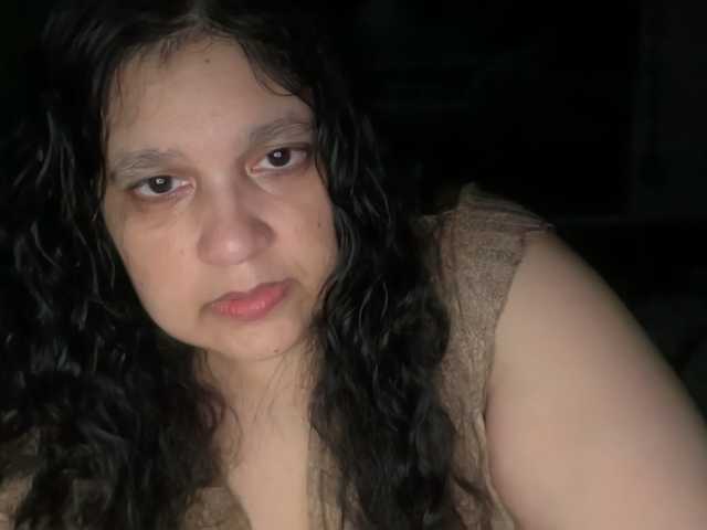 DUMBHOEMELANIE live cam on BongaCams