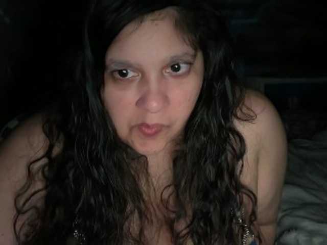 DUMBHOEMELANIE live cam on BongaCams