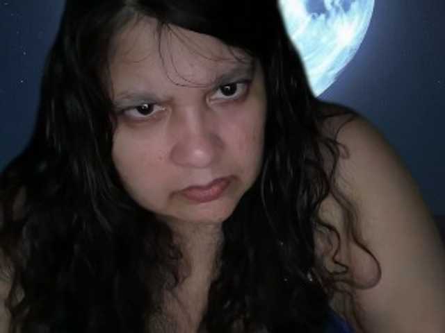 DUMBHOEMELANIE live cam on BongaCams