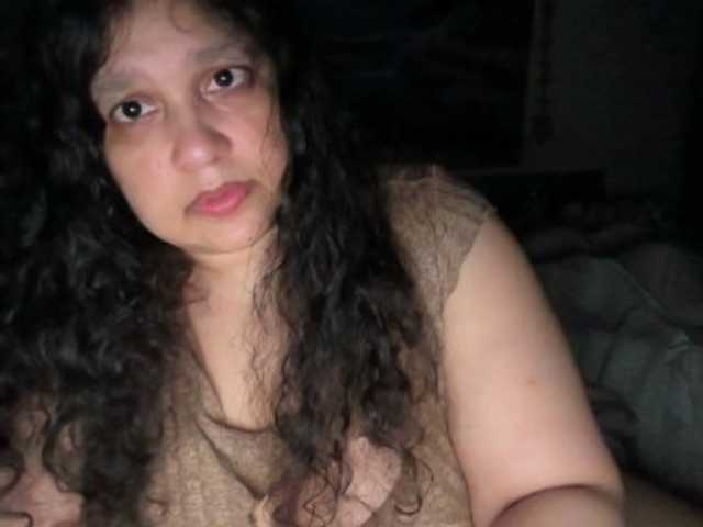 DUMBHOEMELANIE