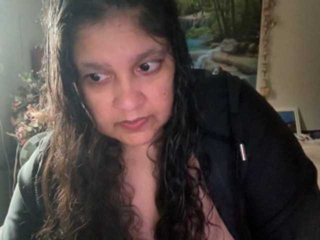 DUMBHOEMELANIE