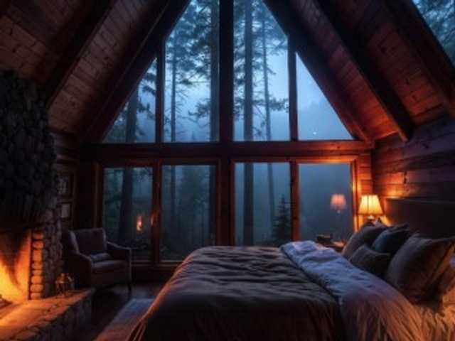 Preview of dumbhoemelanie