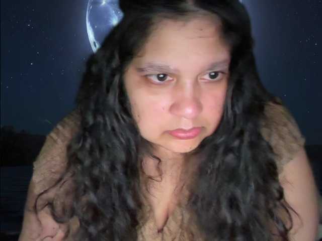 DUMBHOEMELANIE live cam on BongaCams