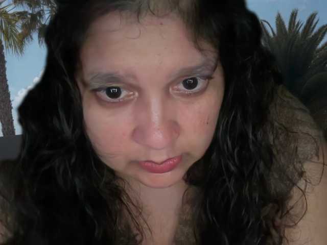 DUMBHOEMELANIE live webcam show