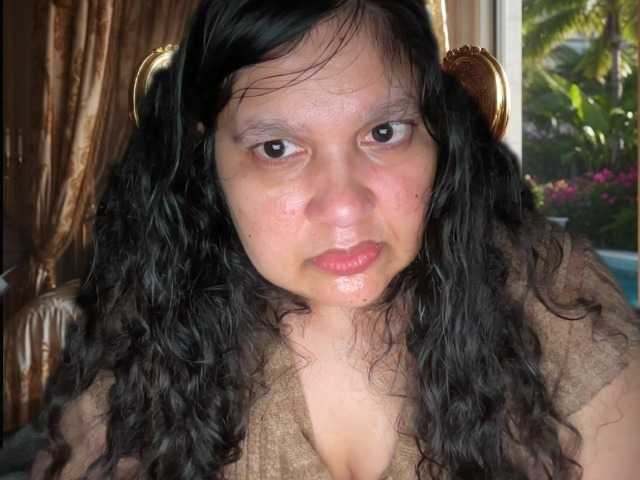DUMBHOEMELANIE