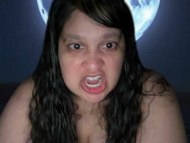 DUMBHOEMELANIE live cam on BongaCams
