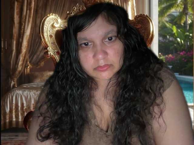 DUMBHOEMELANIE Canlı Cam: BongaCams