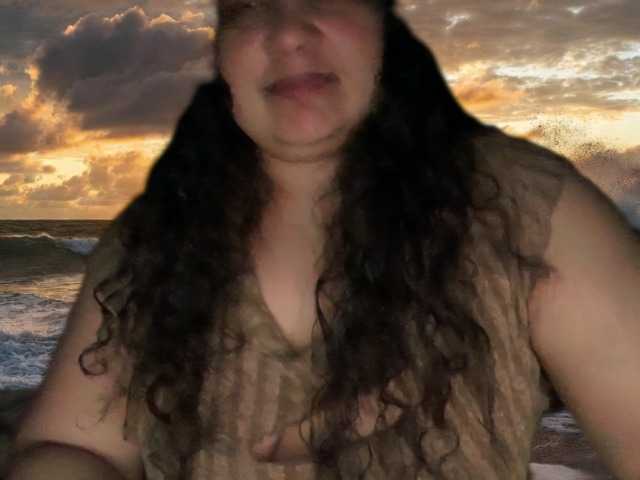 DUMBHOEMELANIE live cam on BongaCams