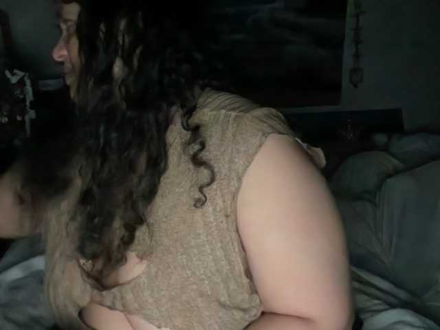 DUMBHOEMELANIE