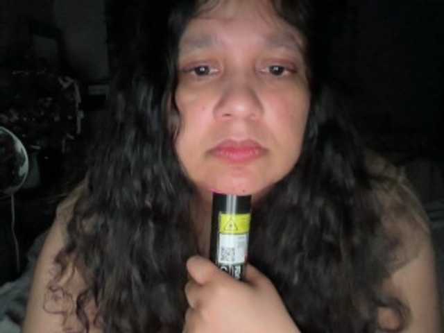 DUMBHOEMELANIE live cam on BongaCams