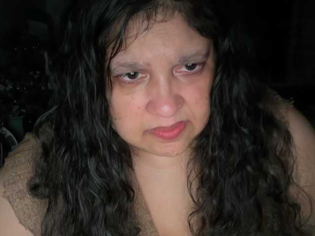 DUMBHOEMELANIE live cam on BongaCams