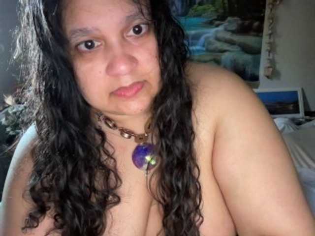 DUMBHOEMELANIE's BongaCams show and profile