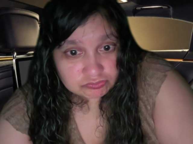 DUMBHOEMELANIE live cam on BongaCams