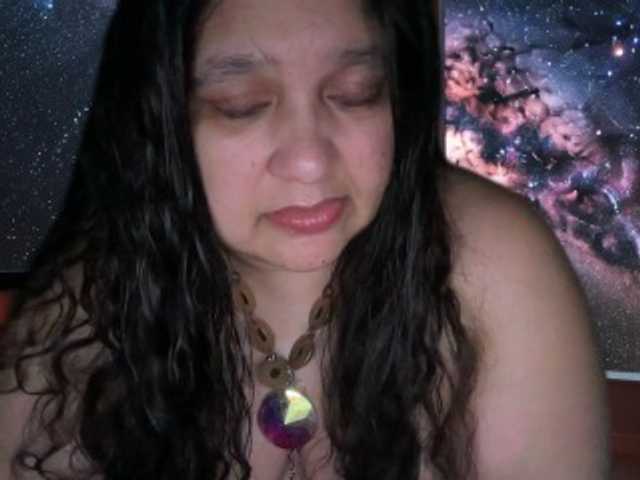 Preview of dumbhoemelanie