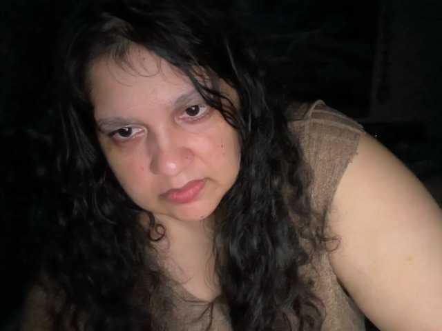 DUMBHOEMELANIE