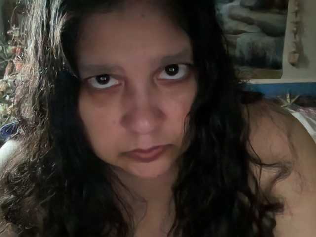 DUMBHOEMELANIE