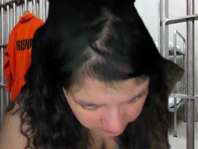 DUMBHOEMELANIE